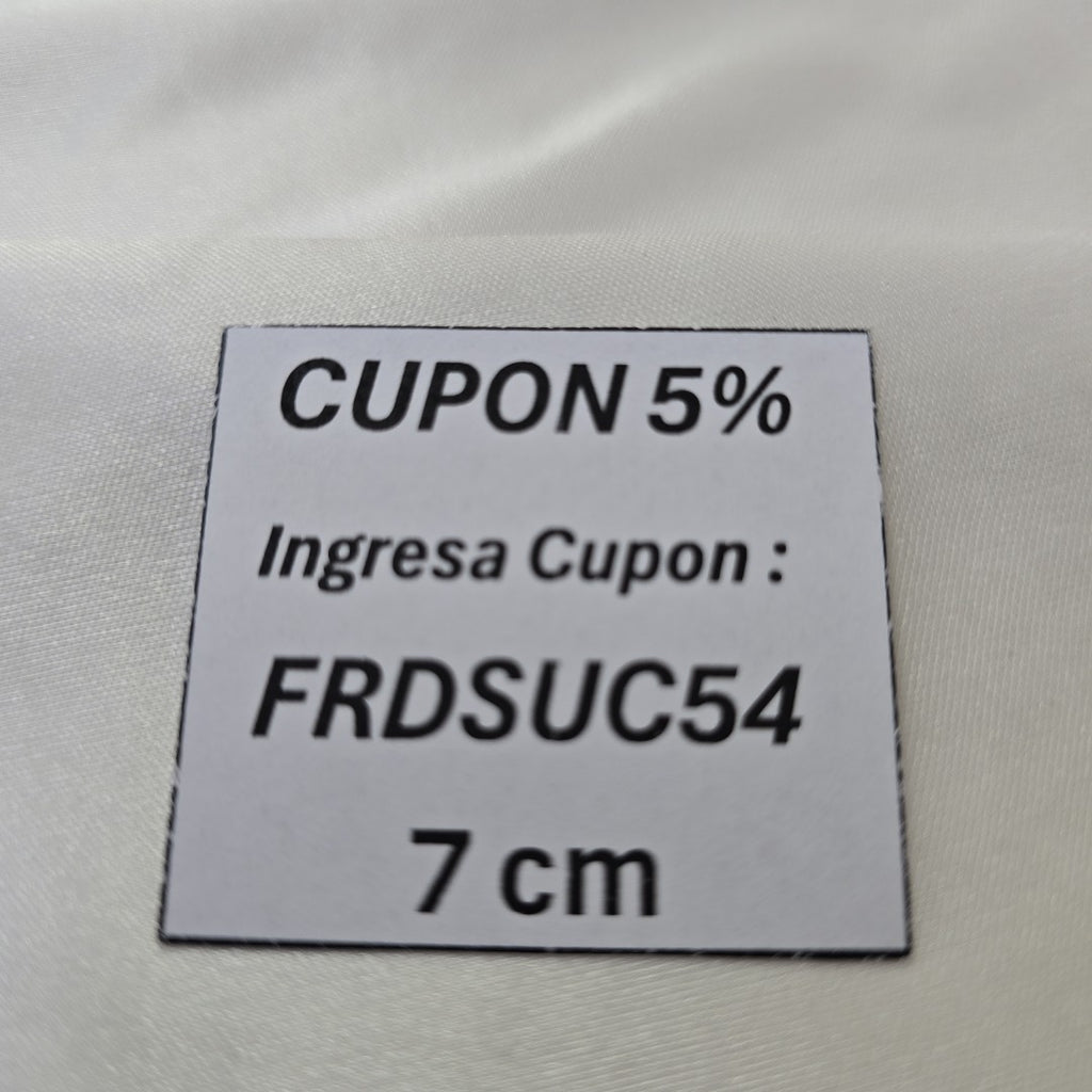 ARRACADAS PAR ORO 14 K 6.8 GRMS (SEMINUEVO)