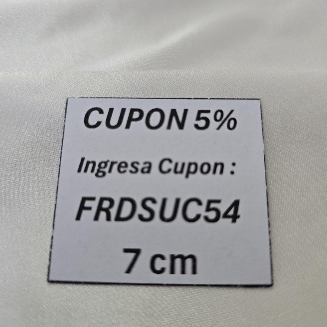 ARRACADAS PAR ORO 14 K 6.8 GRMS (SEMINUEVO)