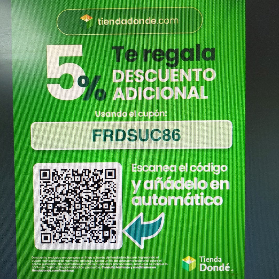ARRACADAS PAR ORO 14 K 2.3 GRMS (SEMINUEVO)