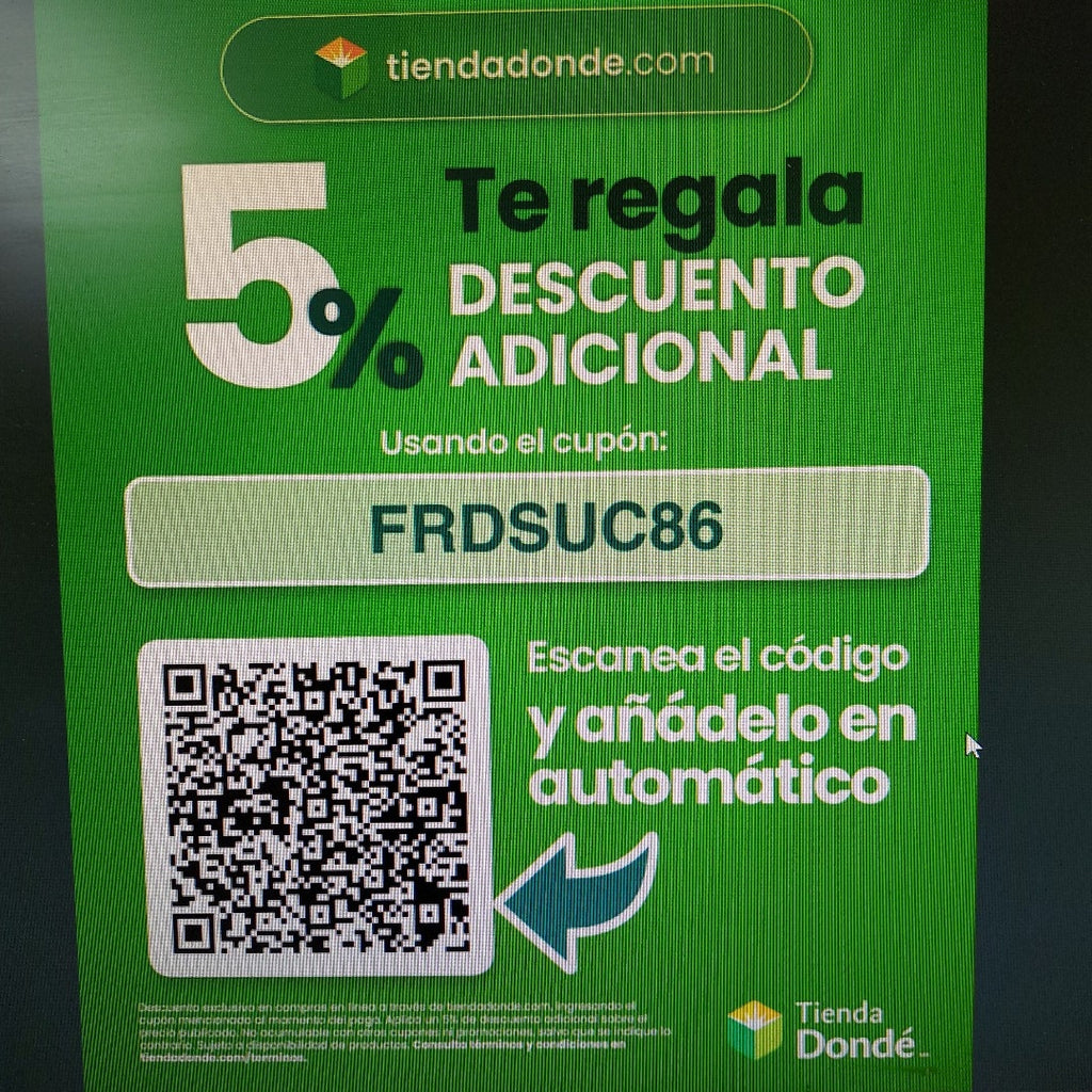 CADENA ORO, RODIADO 14 K 2.3 GRMS (SEMINUEVO)