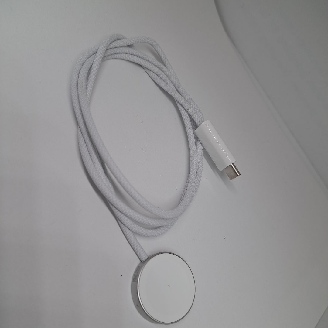 SMARTWATCH APPLE SE 3 ALUMINIO A3325 44 MM GPS (SEMINUEVO)