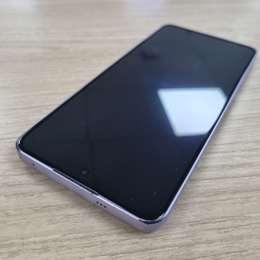 CELULAR OPPO RENO 13F 5G CPH2699 (2025) 256 GB 12 GB RAM (SEMINUEVO)