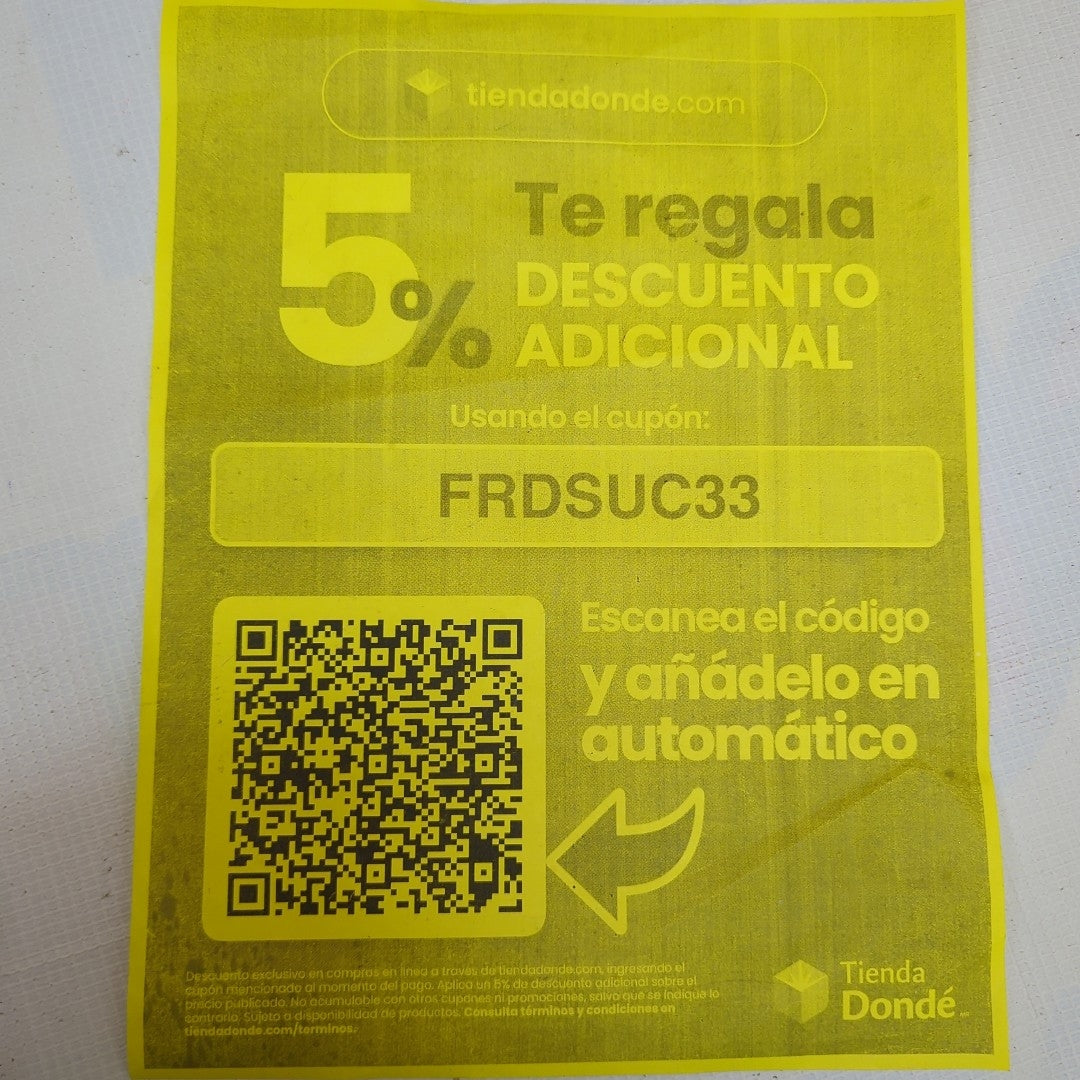 TABLETA SAMSUNG GALAXY TAB S6 LITE SM-P620 (2024) 128 GB 4 GB RAM (SEMINUEVO)