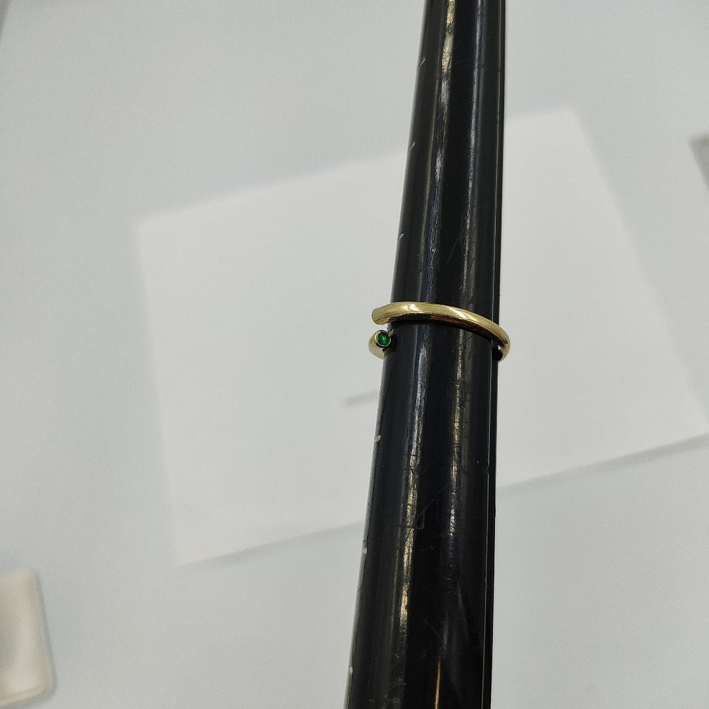 ANILLITO ORO 14 K 2.1 GRMS (SEMINUEVO)