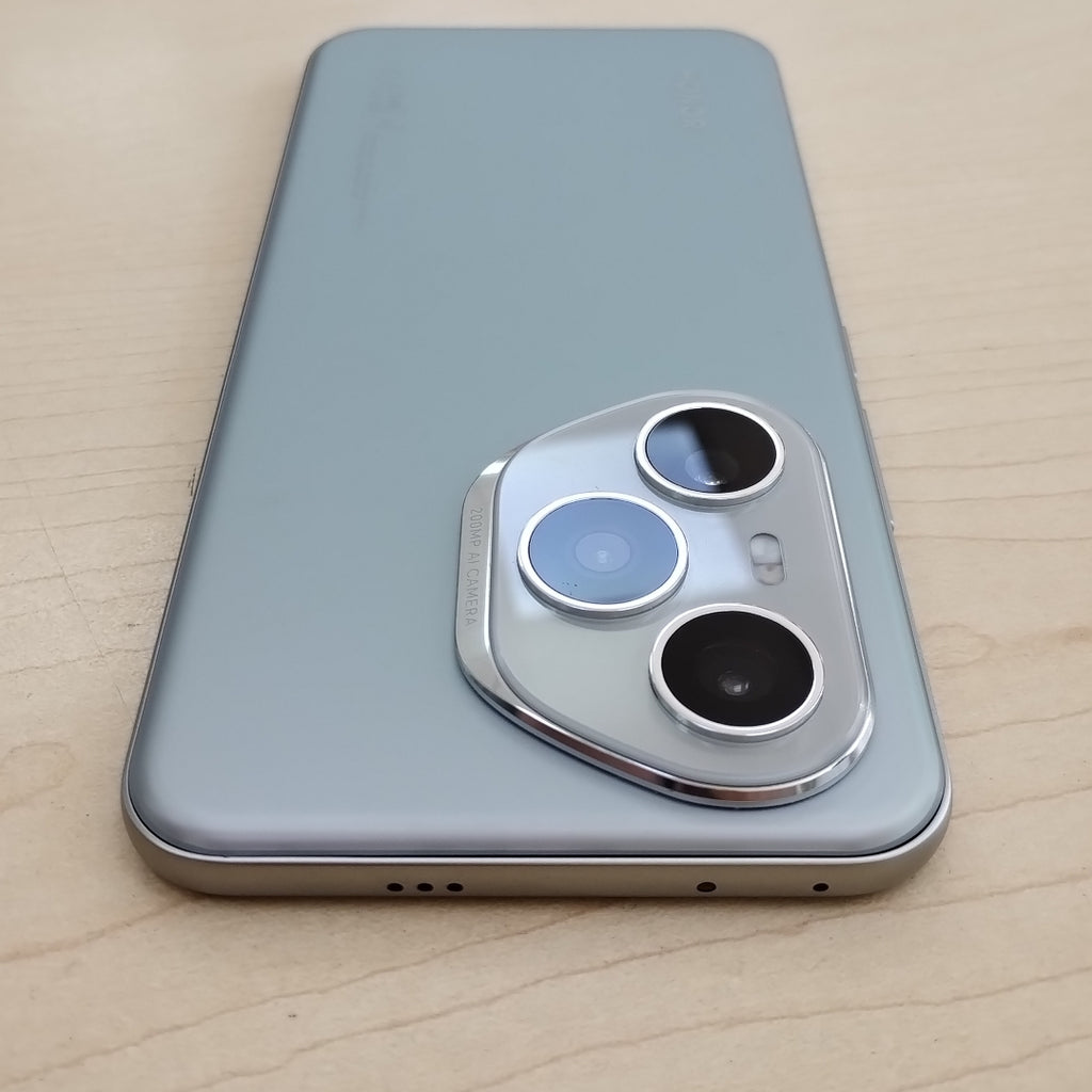 CELULAR HONOR 400 PRO DNP-NX9 (2025) 512 GB 12 GB RAM (SEMINUEVO)