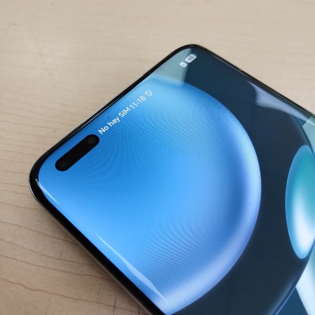 CELULAR HONOR MAGIC 5 PRO PGT-N19 512 GB 12 GB RAM (SEMINUEVO)