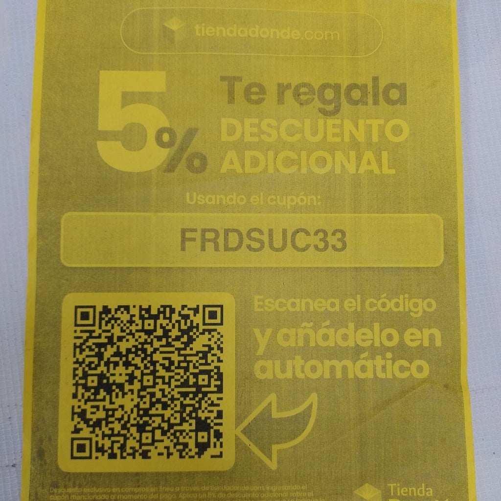 CELULAR SAMSUNG GALAXY A56 SM-A566E (2025) 256 GB 8 GB RAM (SEMINUEVO)