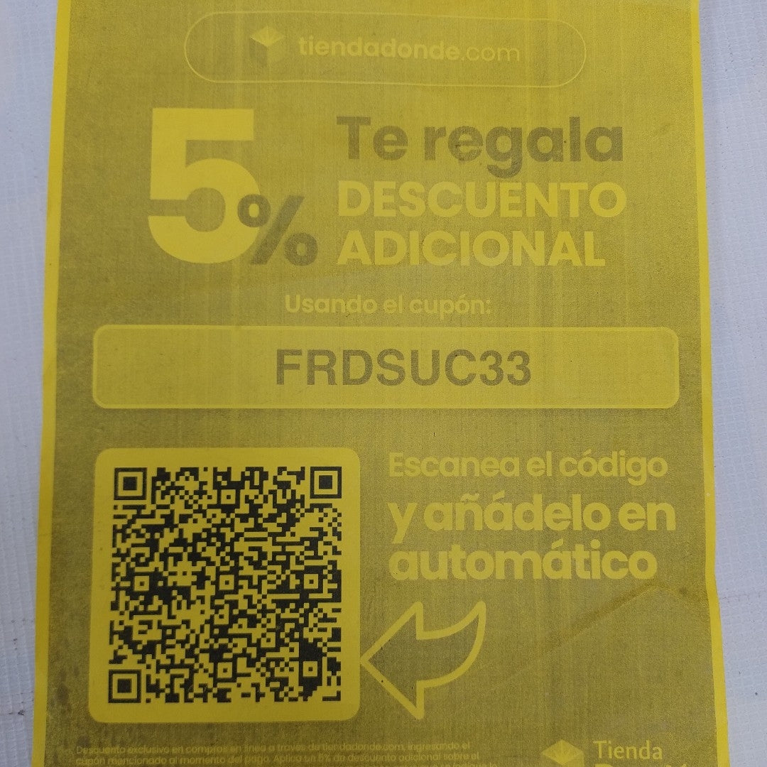 CELULAR SAMSUNG GALAXY A56 SM-A566E (2025) 256 GB 8 GB RAM (SEMINUEVO)