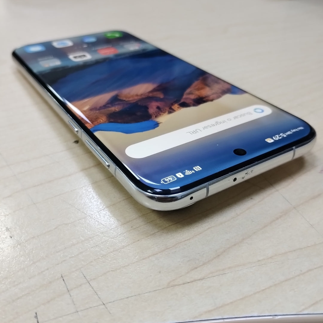 CELULAR HUAWEI PURA 70 PRO HBN-LX9 (2024) 512 GB 12 GB RAM (SEMINUEVO)