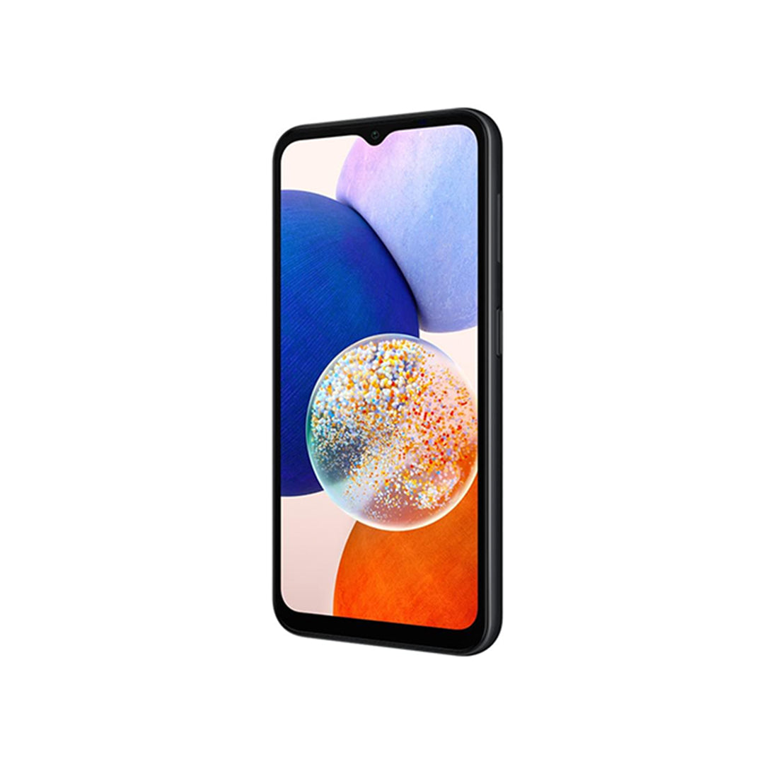 Celular Samsung Galaxy A14 5G