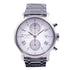 Reloj Baume & Mercier Classima Executive XL Chronograph