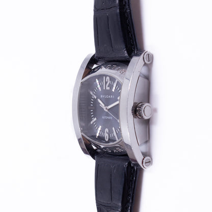 Reloj Bvlgari Assioma