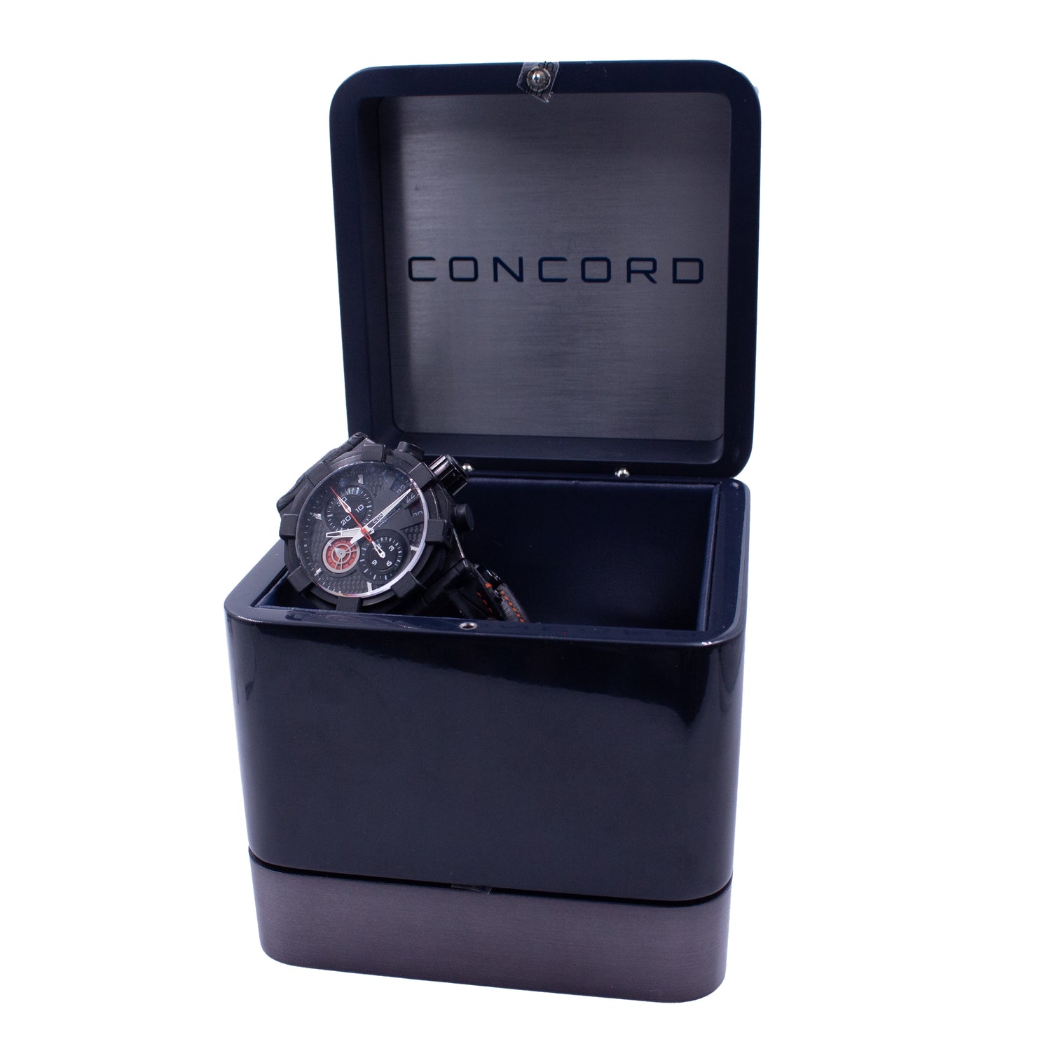 Reloj Concord Concord C1 Heart to Heart