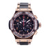 Reloj Hublot Big Bang