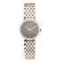 Reloj Rado Florence DamaÃ‚Â  para Dama 