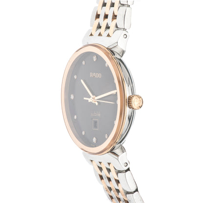 Reloj Rado Florence DamaÃ‚Â  para Dama 