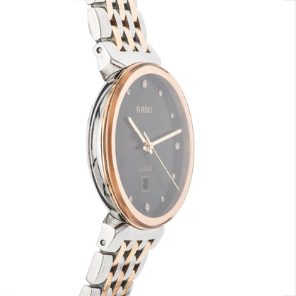 Reloj Rado Florence DamaÃ‚Â  para Dama 