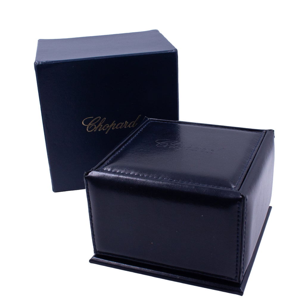 Reloj Chopard Two o Ten Chronograph