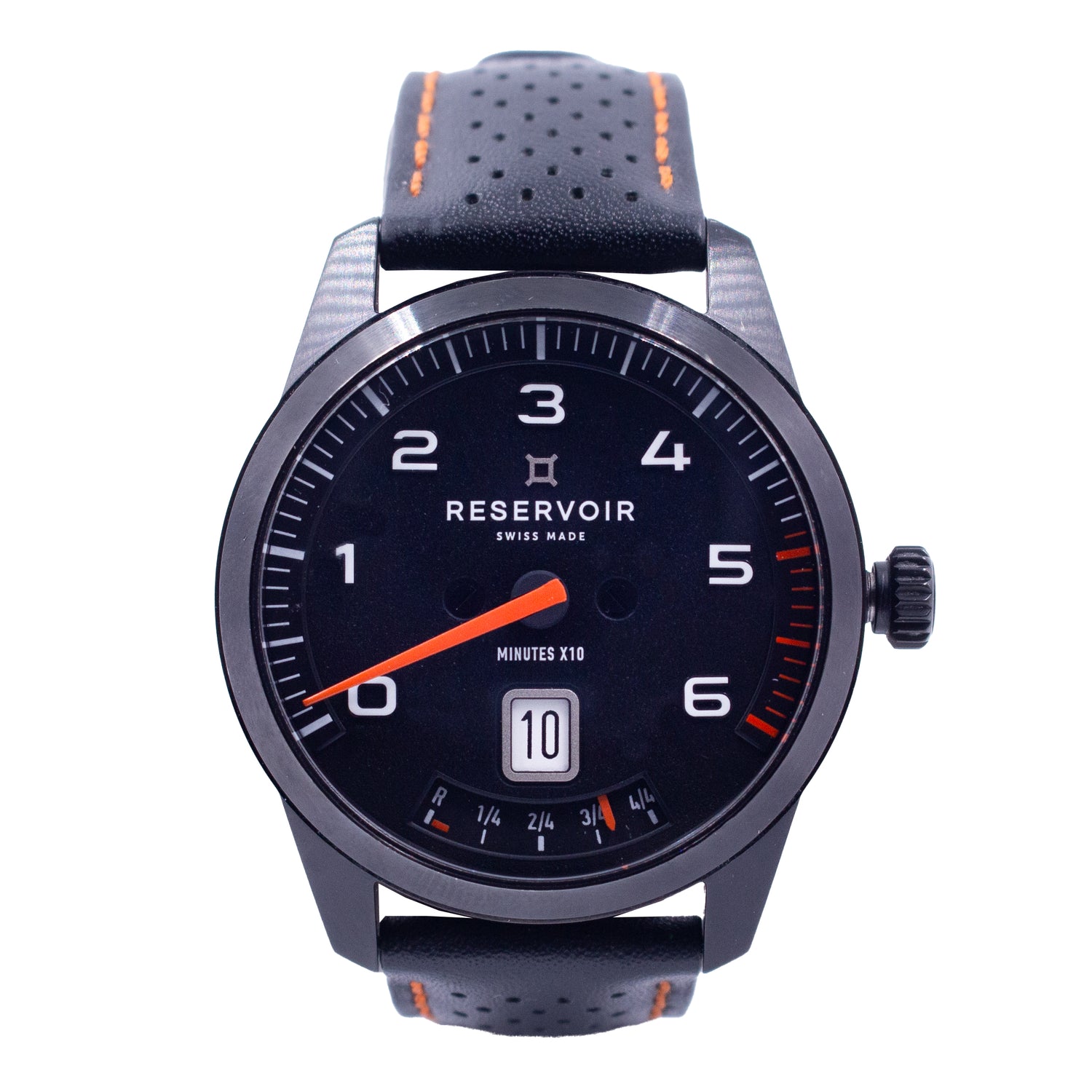 Reloj Reservoir GT Tour 371 SE