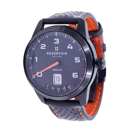 Reloj Reservoir GT Tour 371 SE