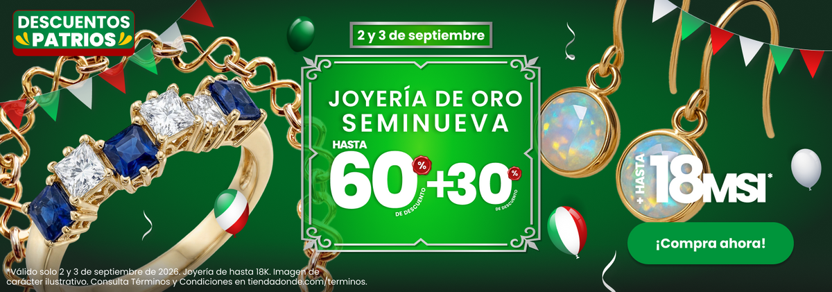-30% al pagar