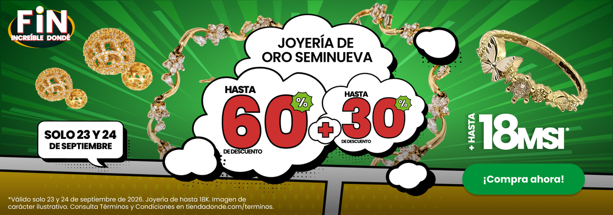 -30% al pagar
