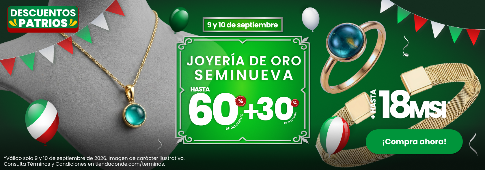 -30% al pagar