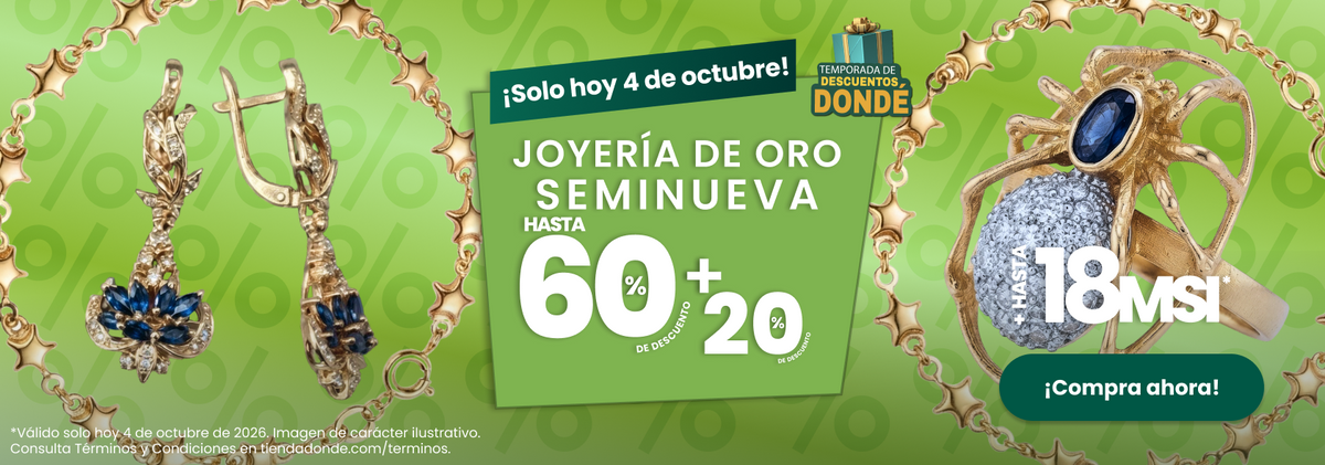 -20% al pagar