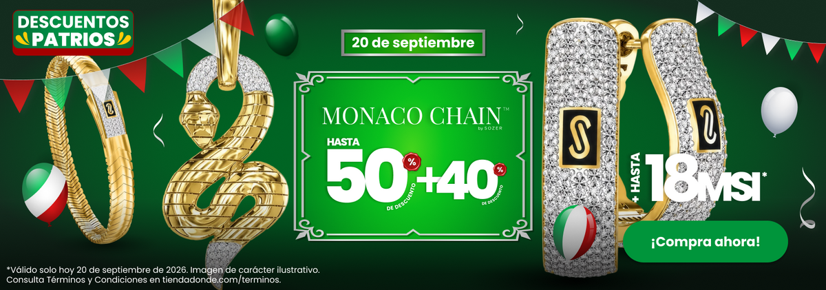 -40% al pagar