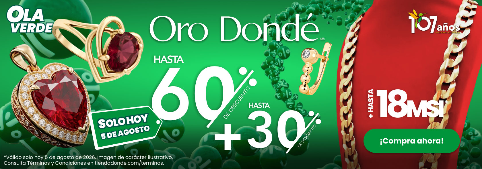 -30% al pagar