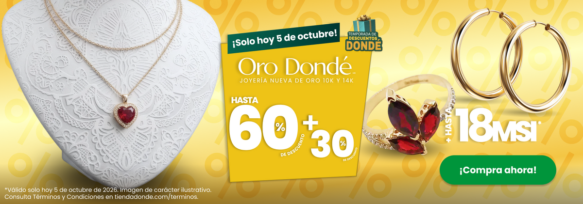 -30% al pagar