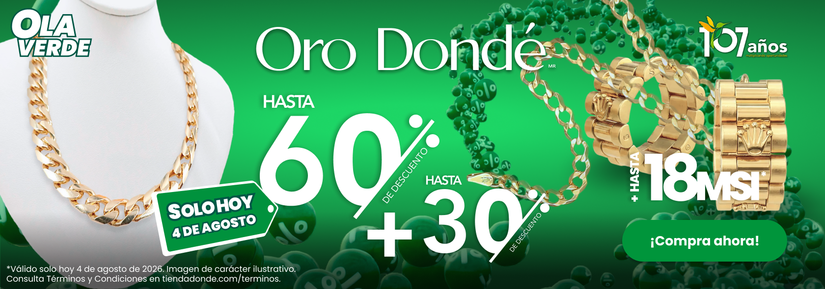 -30% al pagar