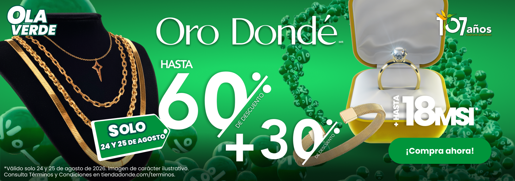 -30% al pagar