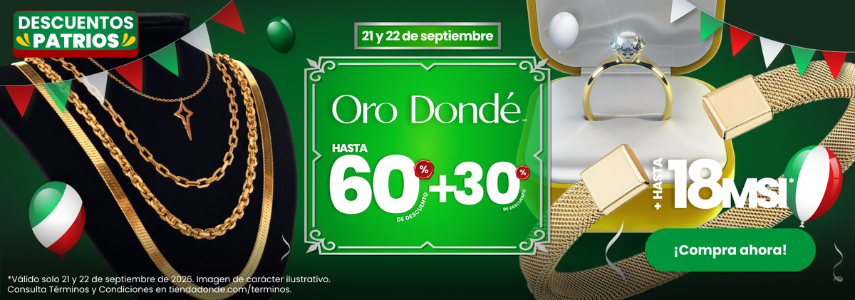 -30% al pagar