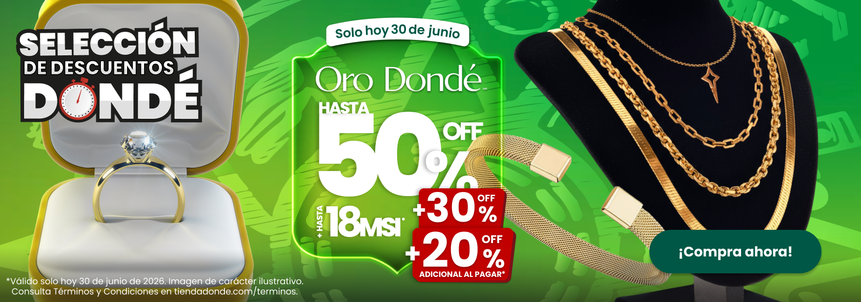 -20% al pagar