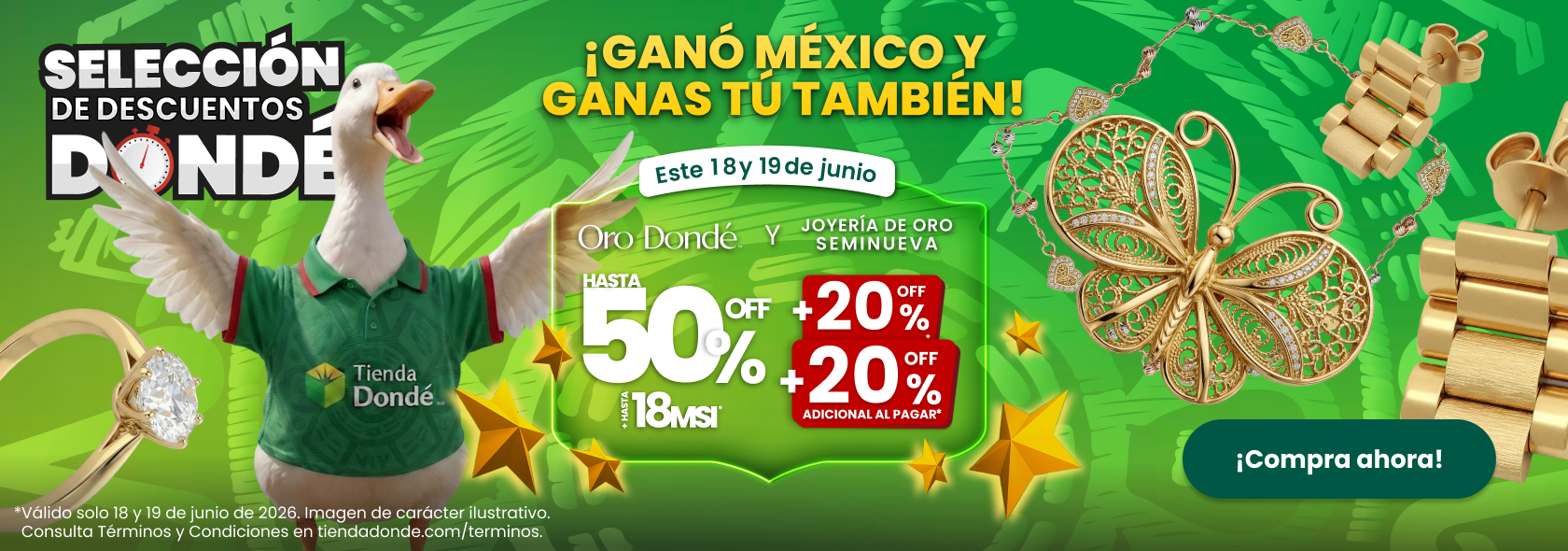 -20% al pagar