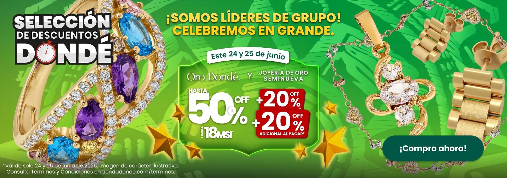 -20% al pagar