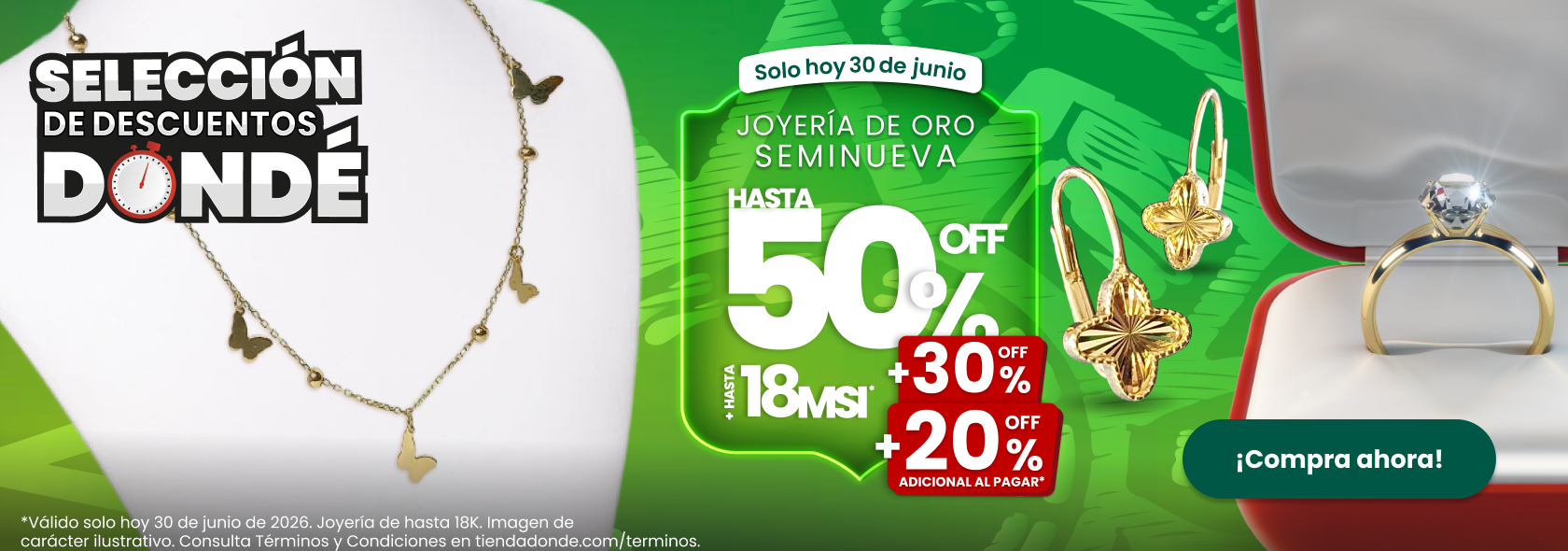 -20% al pagar