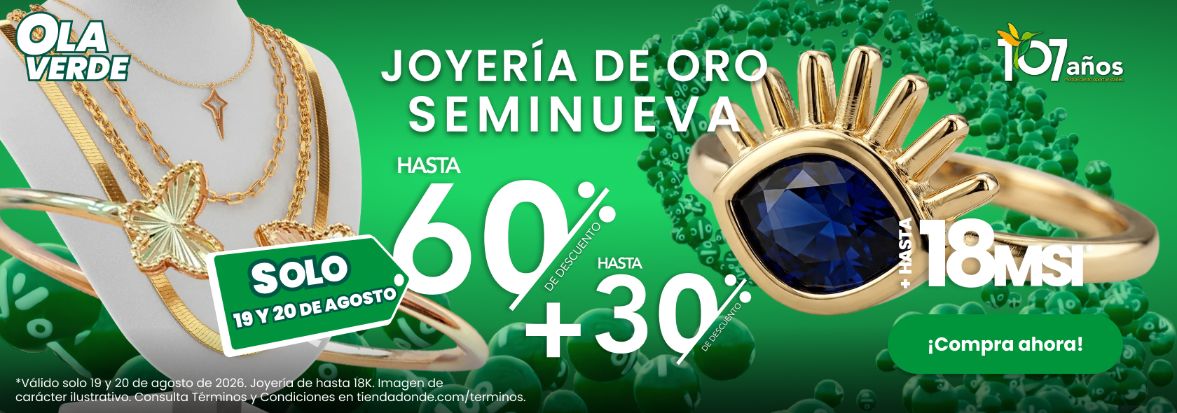 -30% al pagar