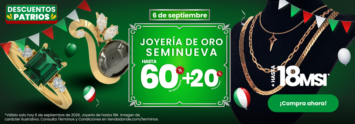 -20% al pagar
