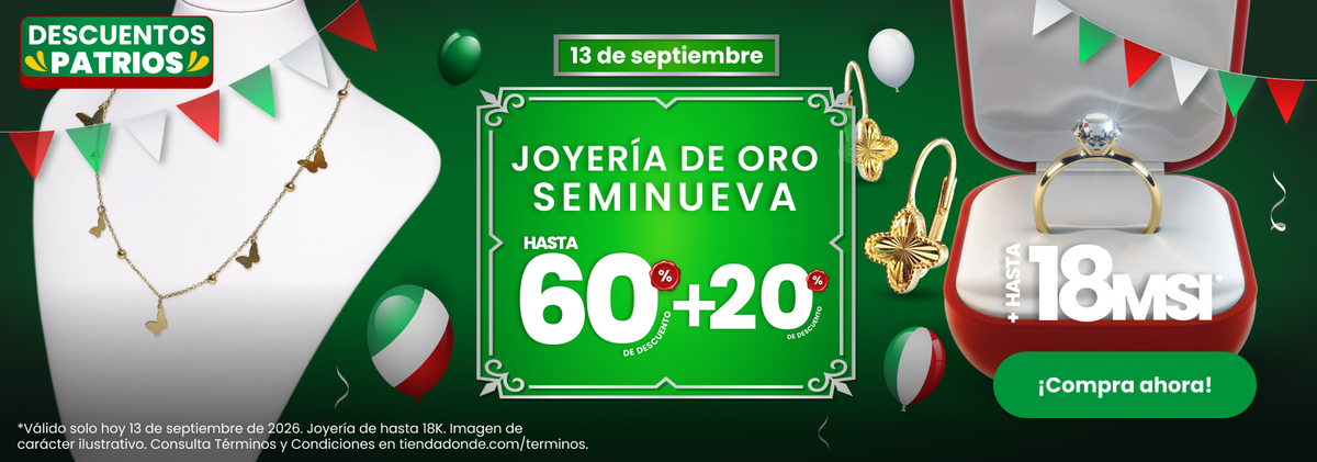 -20% adicional al pagar