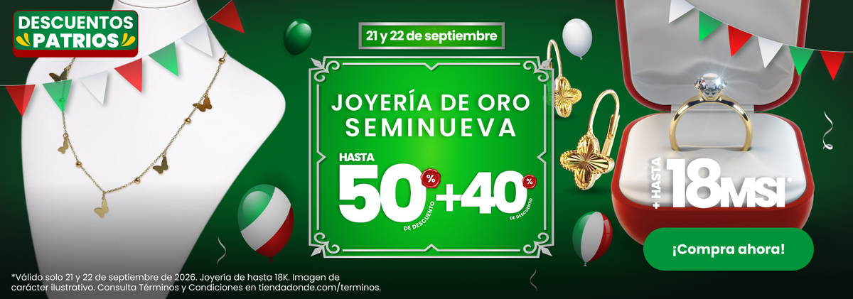 -30% al pagar