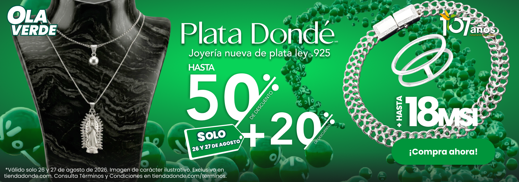 -20% al pagar
