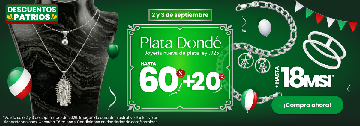 -20% al pagar
