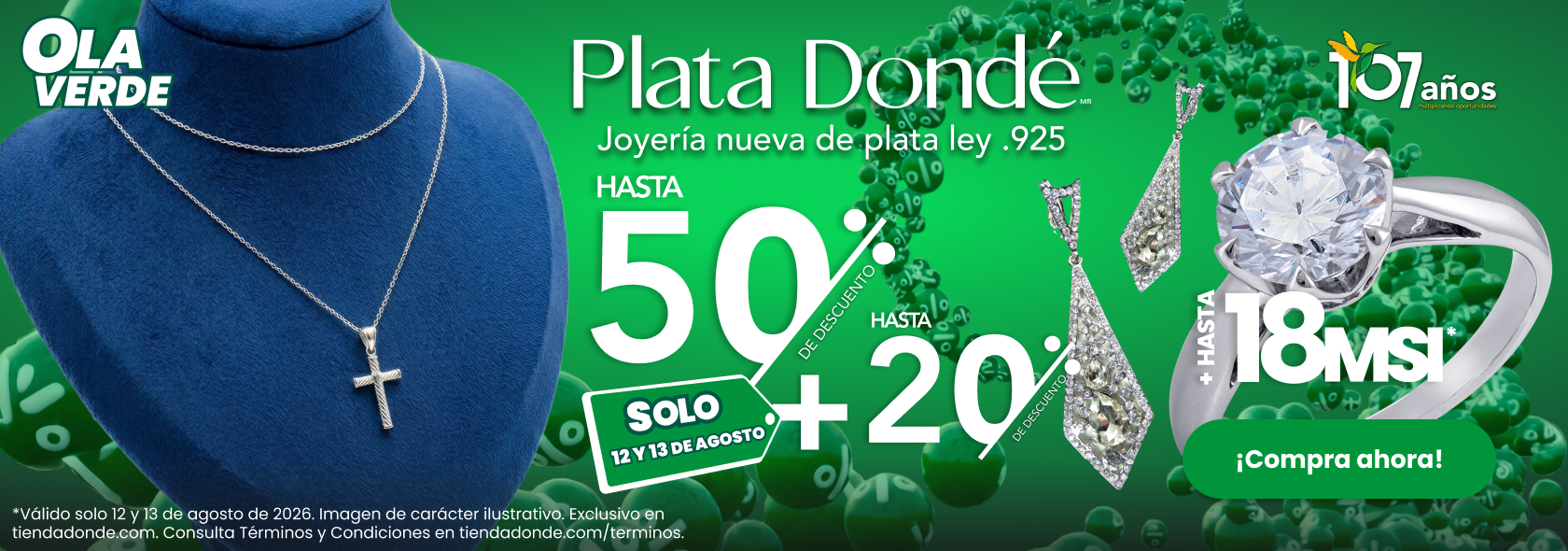 -20% al pagar