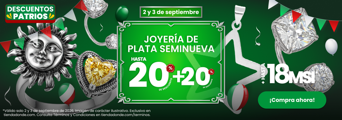 -20% al pagar