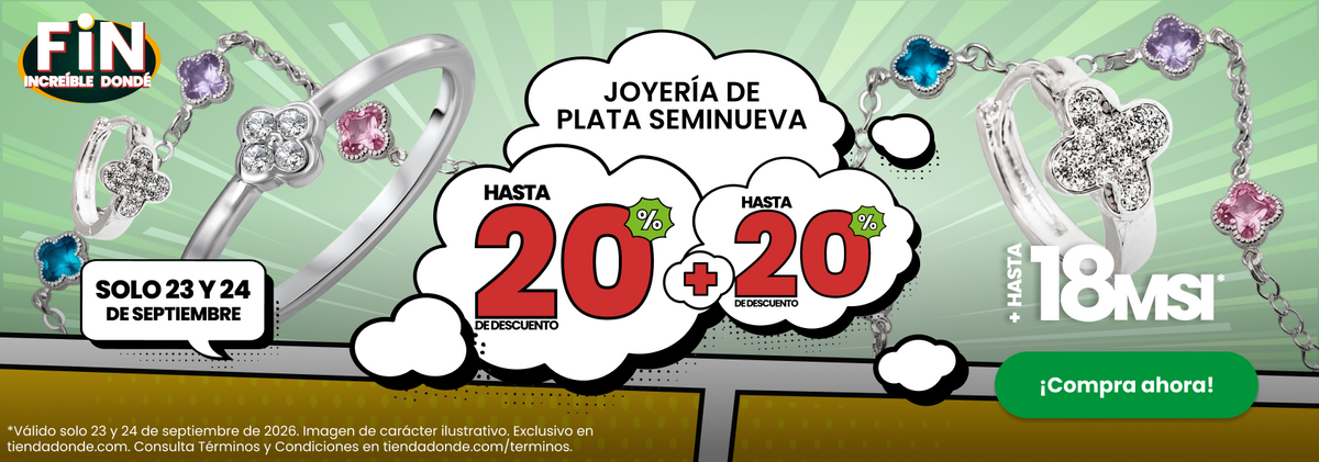 -20% al pagar
