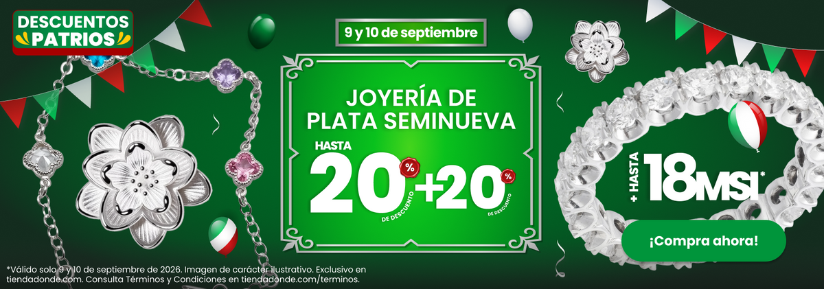 -20% al pagar