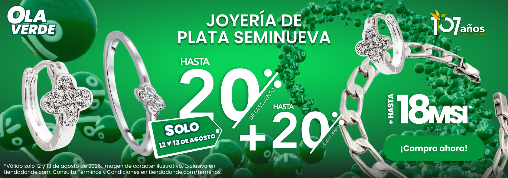 -20% al pagar
