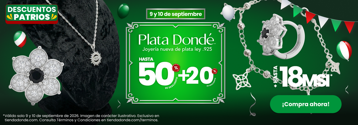 -20% al pagar